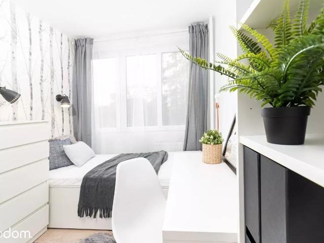 Pokój do wynajęcia w Kraków, Małopolskie