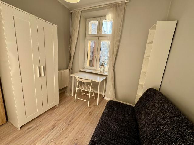 Pokój do wynajęcia w Poznań, Wielkopolskie