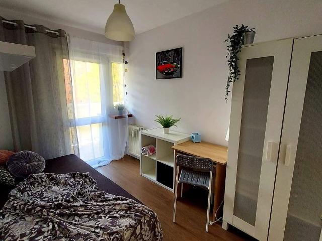Pokój do wynajęcia w Kraków, Małopolskie