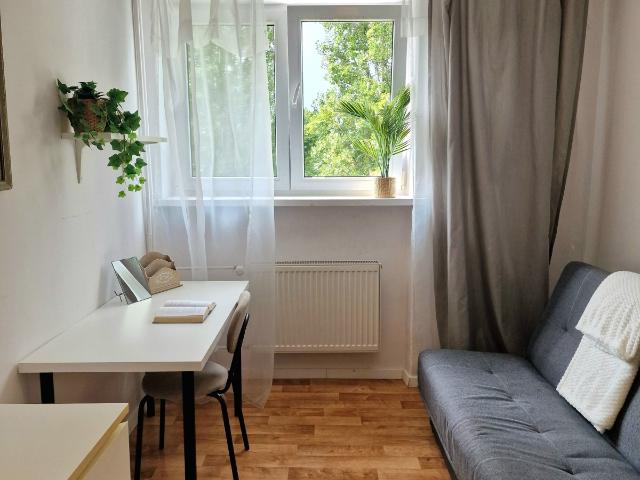 Pokój do wynajęcia w Gdańsk, Pomorskie