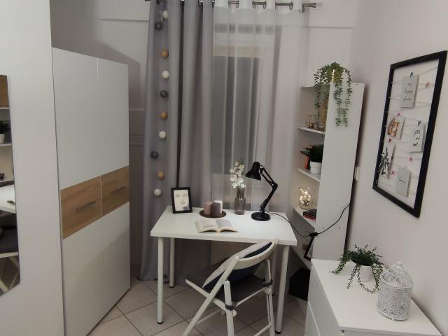 Pokój do wynajęcia w Kraków, Małopolskie