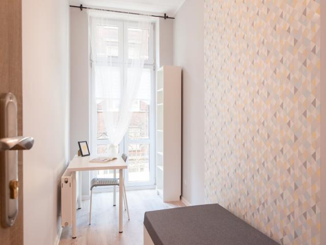 Pokój do wynajęcia w Poznań, Wielkopolskie