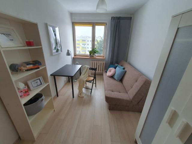 Pokój do wynajęcia w Poznań, Wielkopolskie