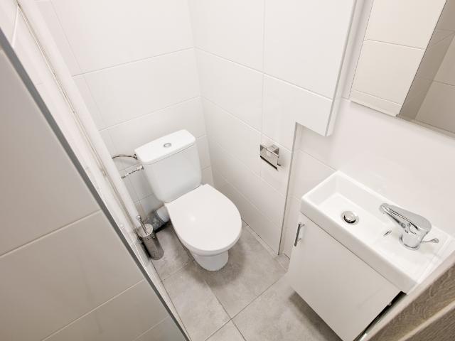 Pokój do wynajęcia w Warszawa, Mazowieckie