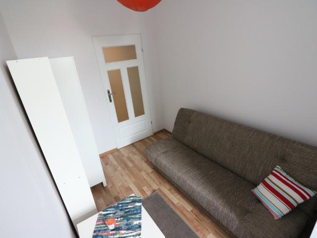 Pokój do wynajęcia w Poznań, Wielkopolskie