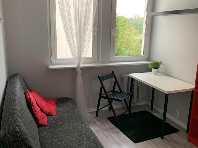 Pokój do wynajęcia w Poznań, Wielkopolskie