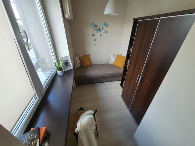 Pokój do wynajęcia w Poznań, Wielkopolskie