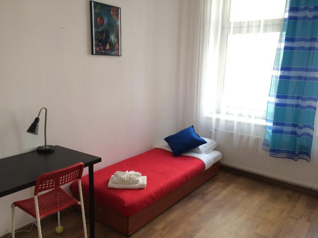 Pokój do wynajęcia w Gdańsk, Pomorskie