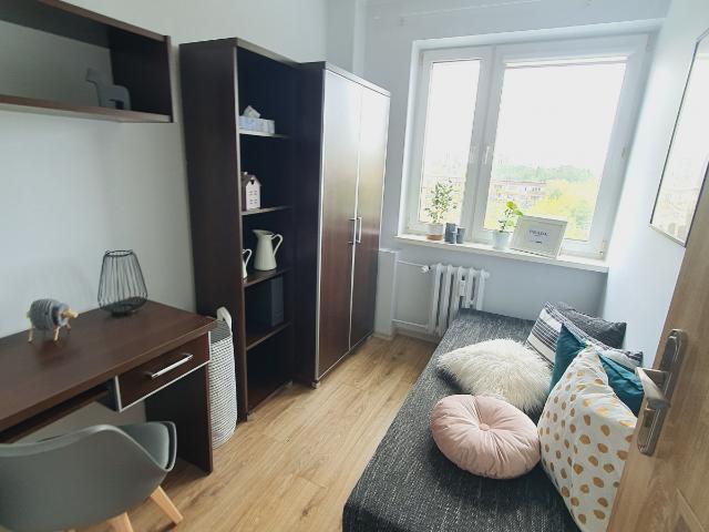 Pokój do wynajęcia w Poznań, Wielkopolskie