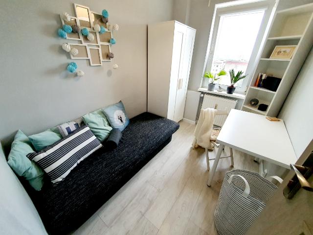 Pokój do wynajęcia w Poznań, Wielkopolskie