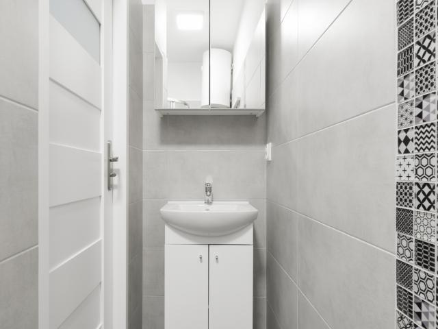 Pokój do wynajęcia w Poznań, Wielkopolskie