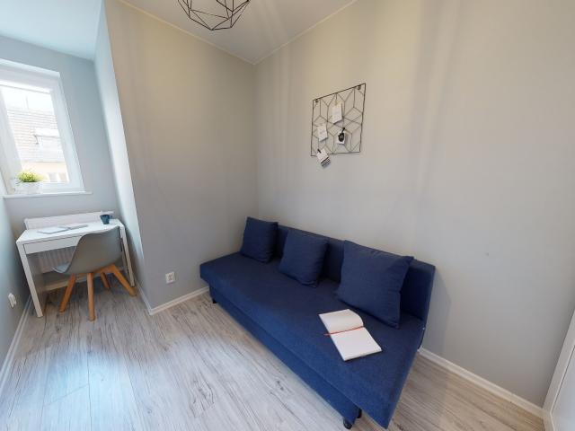 Pokój do wynajęcia w Poznań, Wielkopolskie