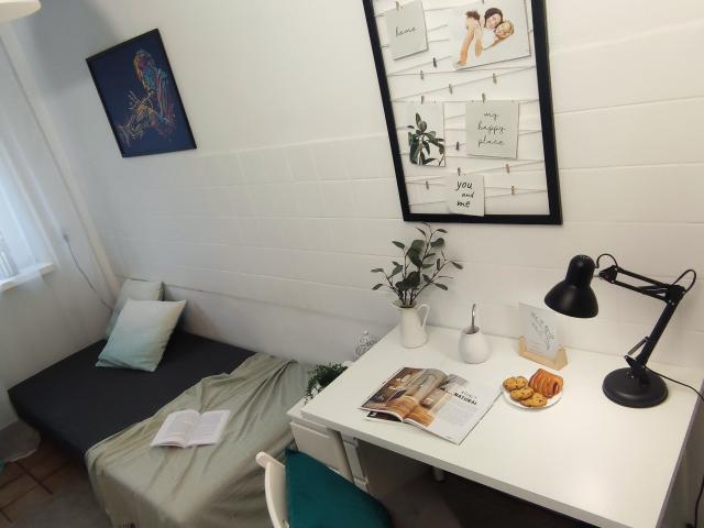 Pokój do wynajęcia w Kraków, Małopolskie