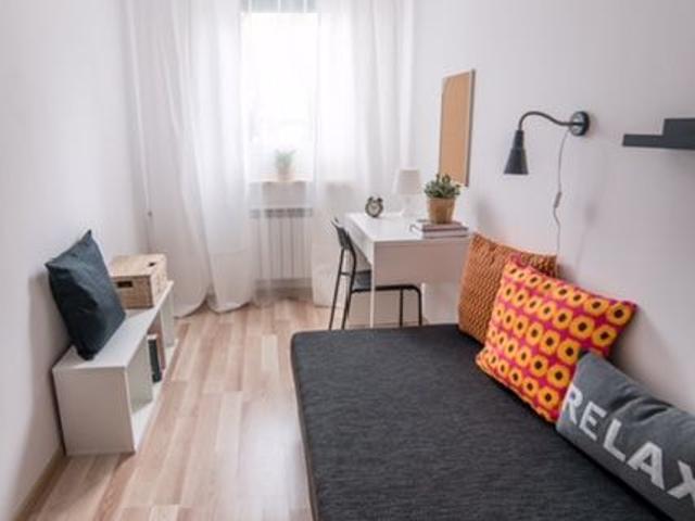 Pokój do wynajęcia w Warszawa, Mazowieckie
