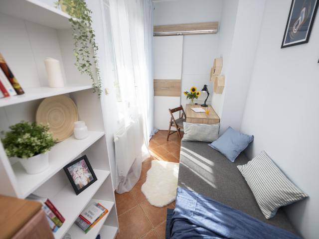 Pokój do wynajęcia w Kraków, Małopolskie