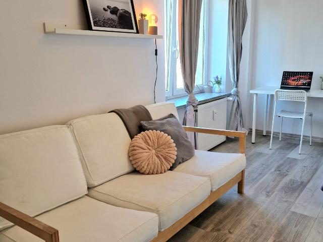 Pokój do wynajęcia w Gdynia, Pomorskie