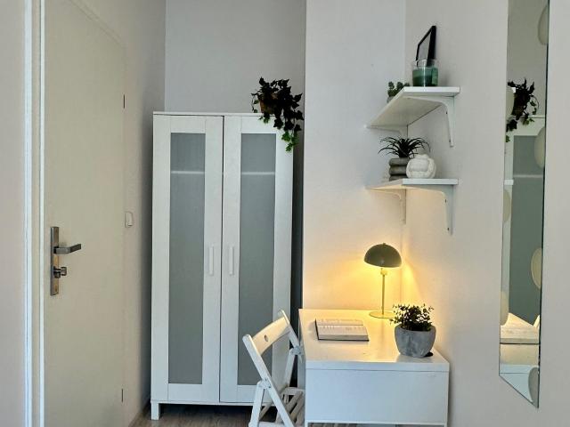 Pokój do wynajęcia w Gdynia, Pomorskie