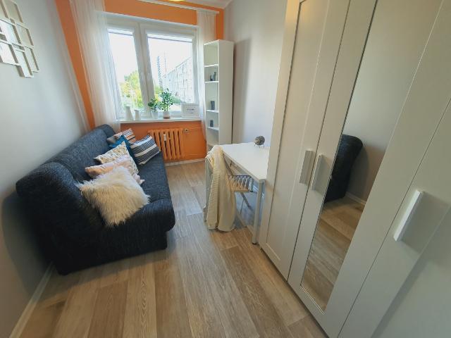 Pokój do wynajęcia w Poznań, Wielkopolskie