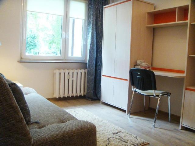 Pokój do wynajęcia w Czerwonak, Wielkopolskie