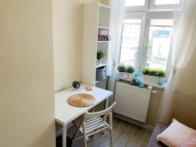 Pokój do wynajęcia w Poznań, Wielkopolskie