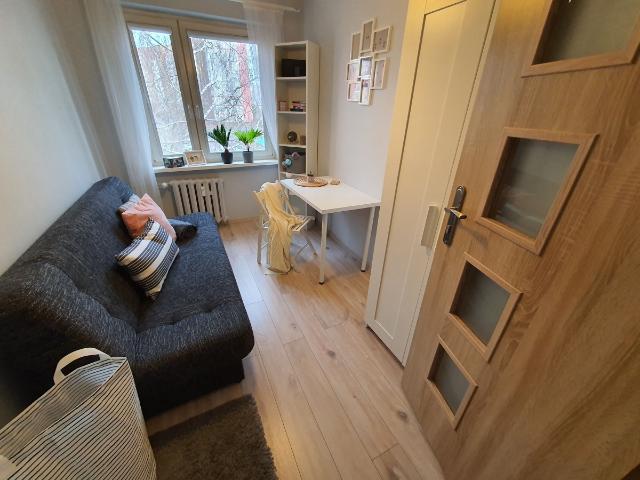 Pokój do wynajęcia w Poznań, Wielkopolskie