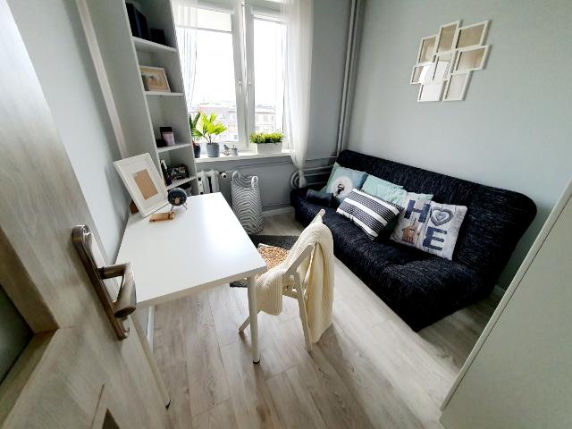 Pokój do wynajęcia w Poznań, Wielkopolskie