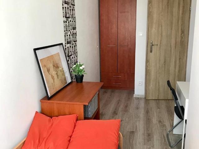 Pokój do wynajęcia w Poznań, Wielkopolskie