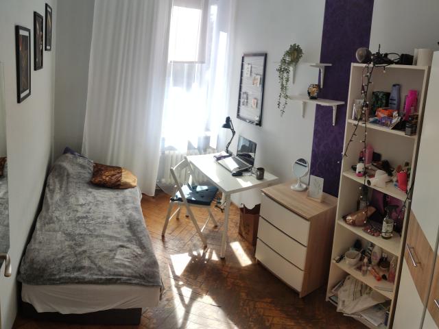 Pokój do wynajęcia w Kraków, Małopolskie