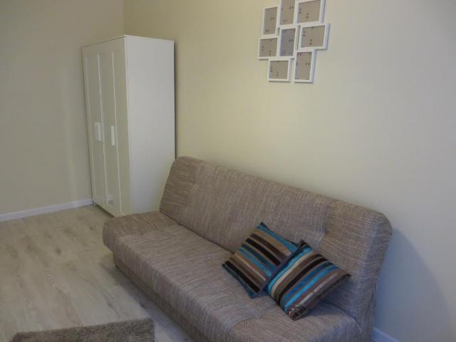 Pokój do wynajęcia w Poznań, Wielkopolskie