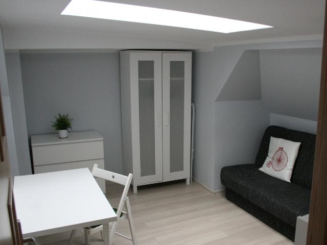 Pokój do wynajęcia w Poznań, Wielkopolskie