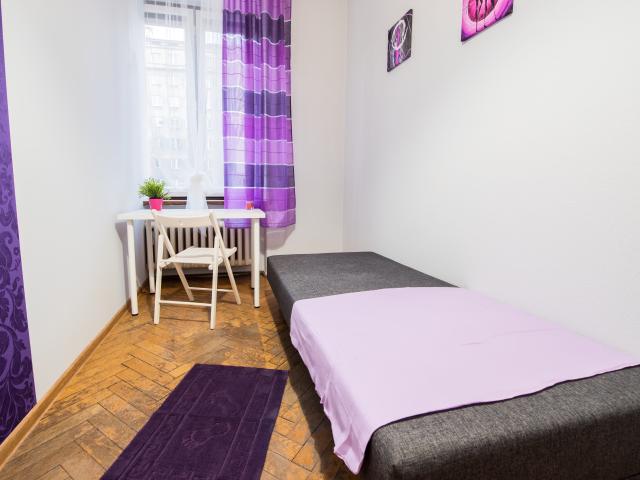 Pokój do wynajęcia w Kraków, Małopolskie