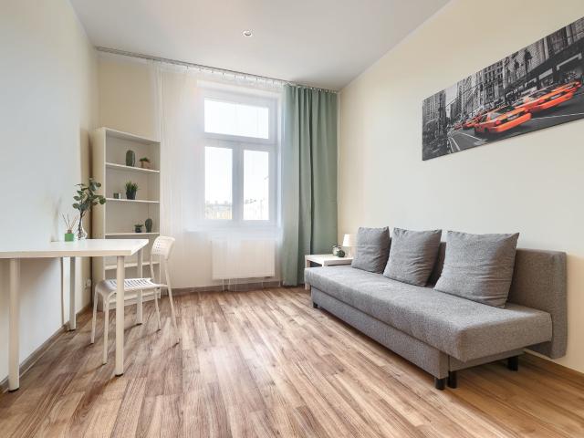 Pokój do wynajęcia w Szczecin, Zachodniopomorskie