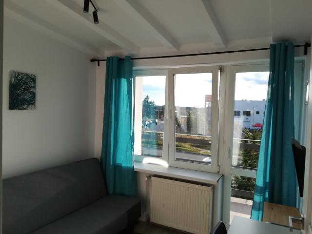 Pokój do wynajęcia w Gdańsk, Pomorskie