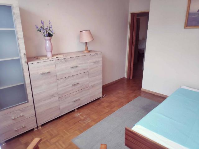 Pokój do wynajęcia w Wrocław, Dolnośląskie