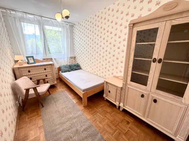 Pokój do wynajęcia w Wrocław, Dolnośląskie