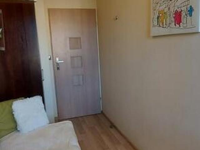 Room do wynajęcia w Katowice