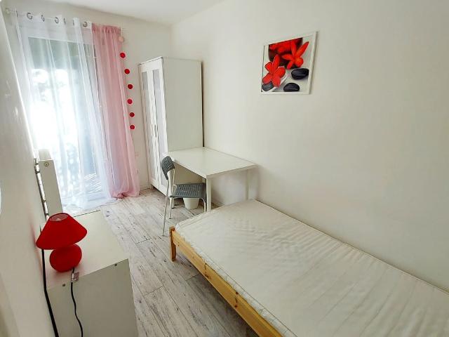 Pokój do wynajęcia w Kraków, Małopolskie
