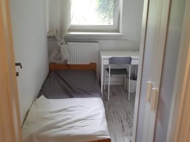 Pokój do wynajęcia w Kraków, Małopolskie
