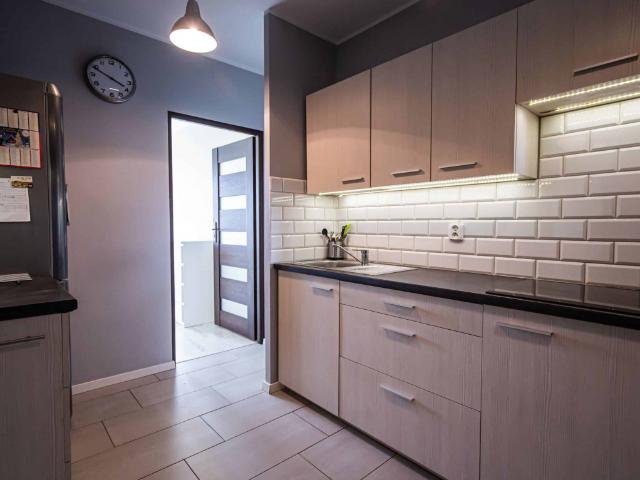 Pokój do wynajęcia w Piątkowo, Poznań