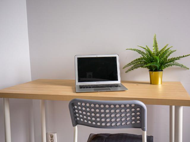 Pokój do wynajęcia w Piątkowo, Poznań