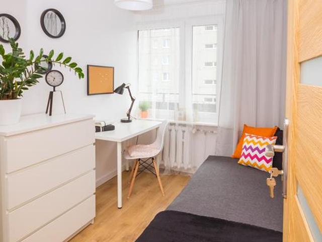 Pokój do wynajęcia w Gdynia, Pomorskie