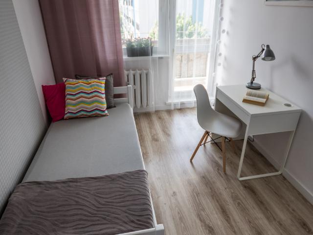 Pokój do wynajęcia w Gdańsk, Pomorskie