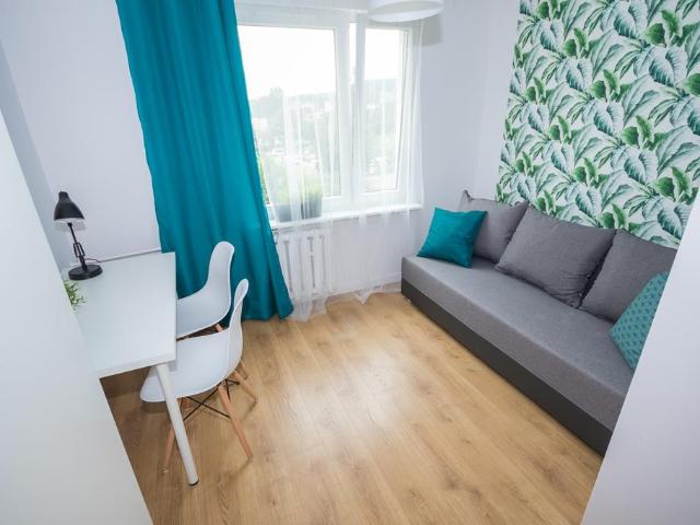 Pokój do wynajęcia w Gdynia, Pomorskie