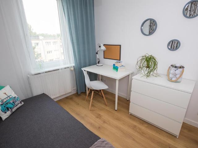 Pokój do wynajęcia w Gdynia, Pomorskie