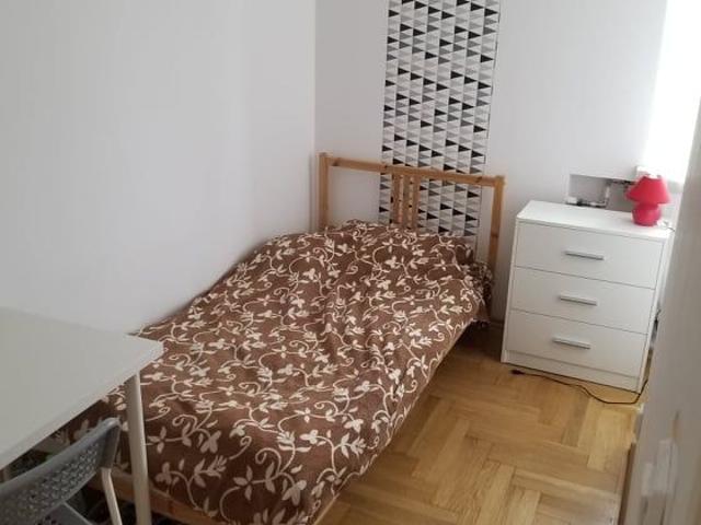 Pokój do wynajęcia w Kraków, Małopolskie