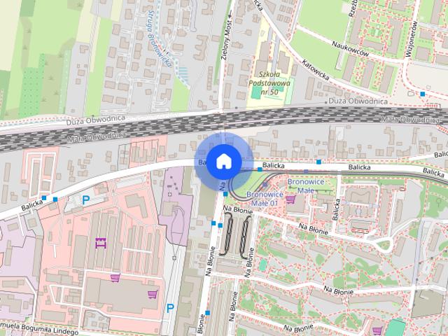 Pokój do wynajęcia w Kraków, Małopolskie