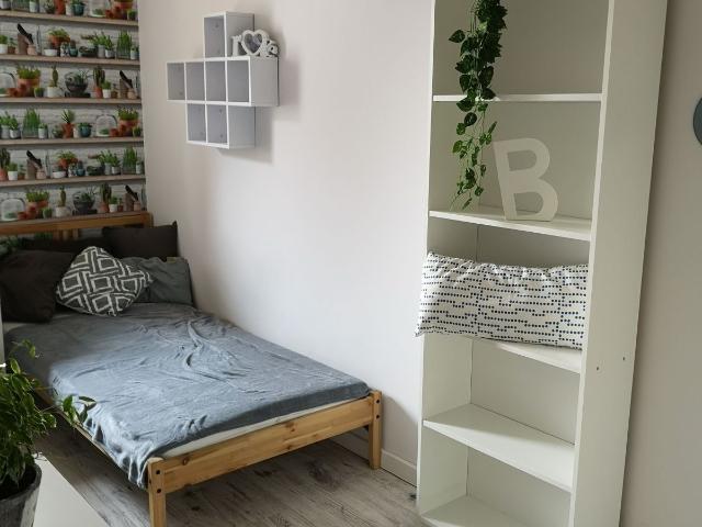 Pokój do wynajęcia w Kraków, Małopolskie