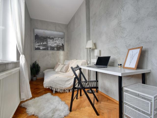 Pokój do wynajęcia w Poznań, Wielkopolskie