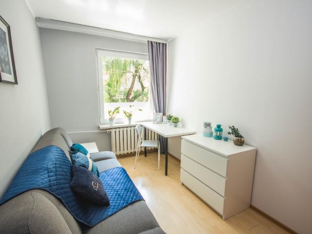 Pokój do wynajęcia w Kraków, Małopolskie