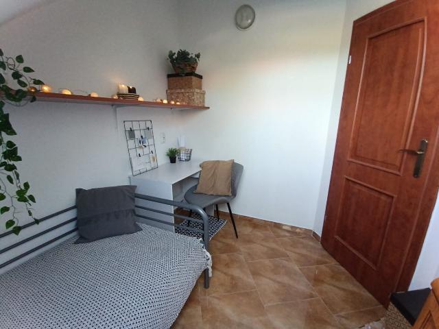 Pokój do wynajęcia w Kraków, Małopolskie